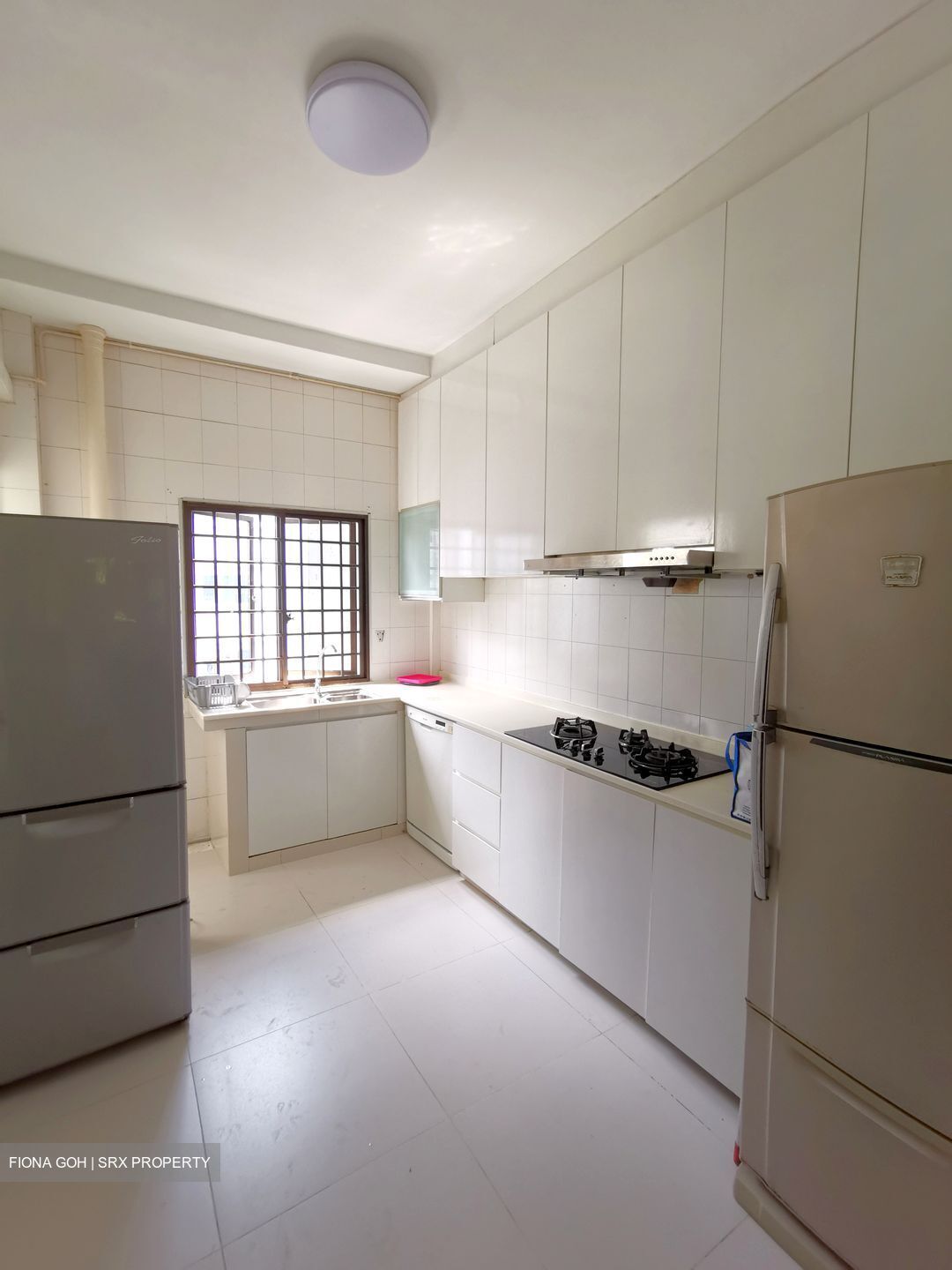 Cavenagh Gardens (D9), Apartment #580750451